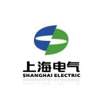 上海电气 SmartOPS团队
