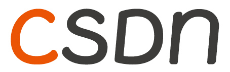 技术开发者大会 - TDengine Database 时序数据库