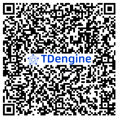 电力、能源、智造全覆盖——揭秘 TDengine 用户大会的三大专场 - TDengine Database 时序数据库