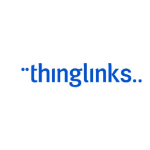 thinglinks